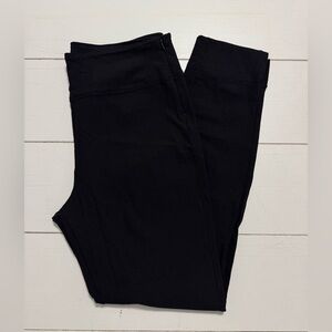 Athleta Wander Slim Ankle Pants